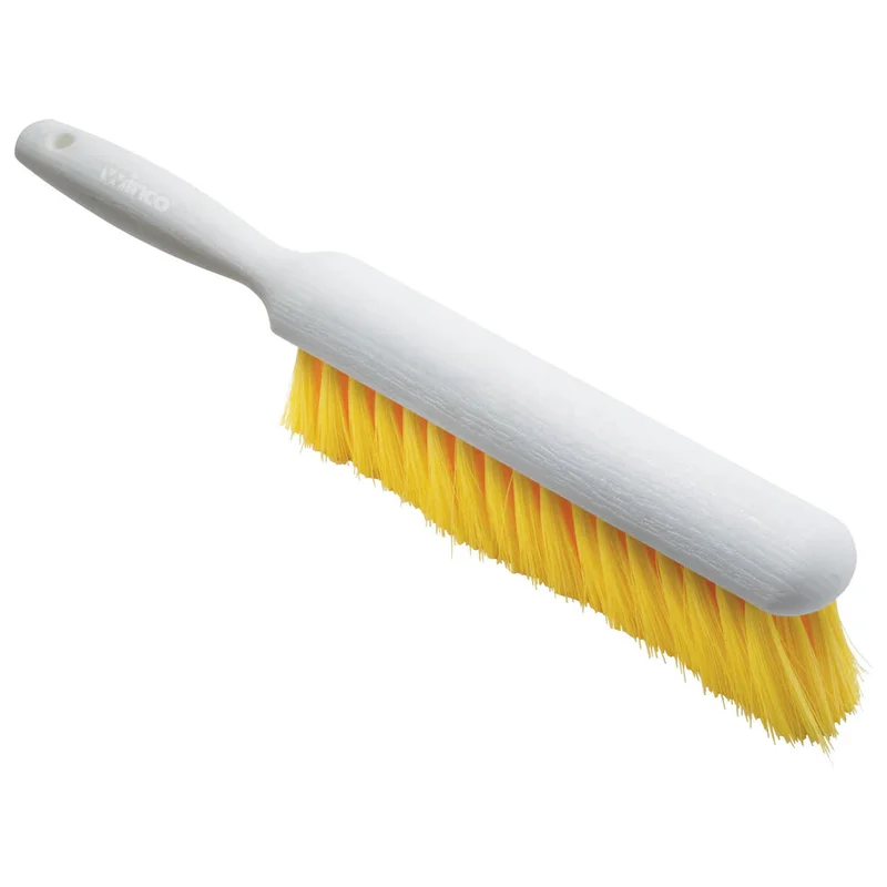 ecoqualityinc2181530