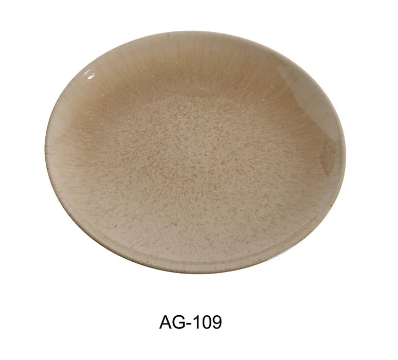 ecoqualityinc2181924