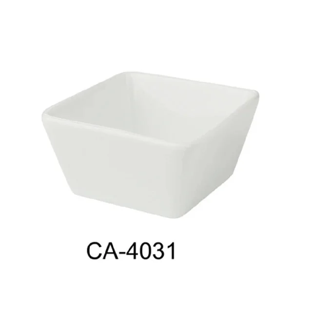 ecoqualityinc2183336