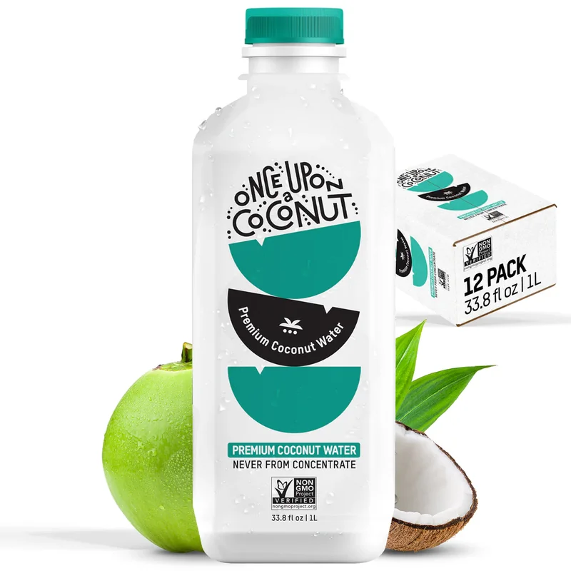 ecoqualityinc2191239