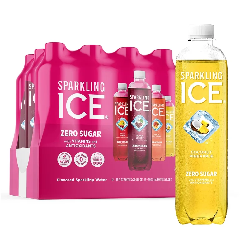 ecoqualityinc2191905