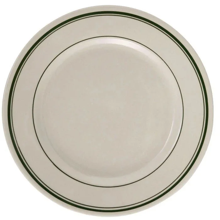 ecoqualityinc2193447