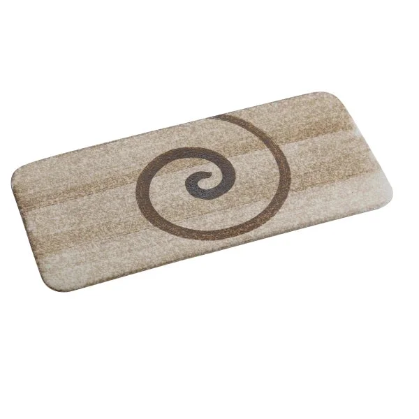 ecoqualityinc2195042