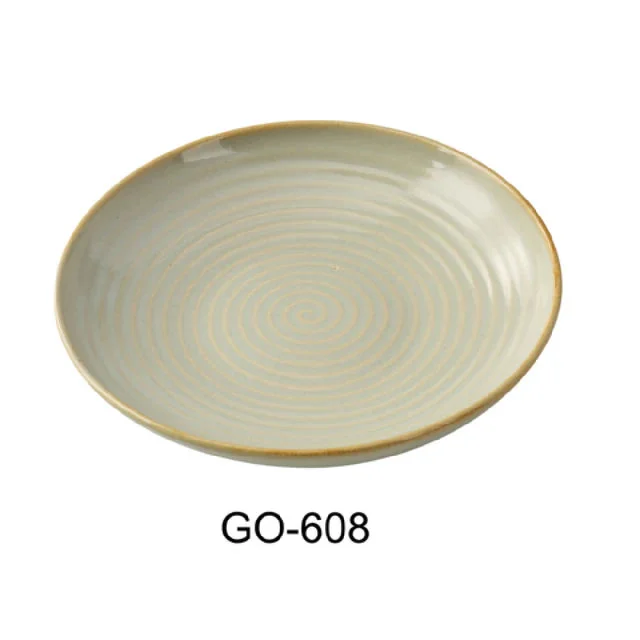 ecoqualityinc2196246