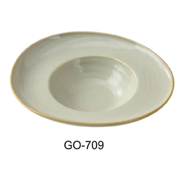 ecoqualityinc2196260