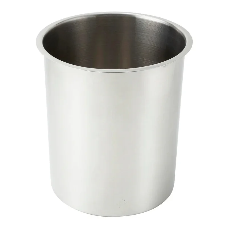 ecoqualityinc2200211