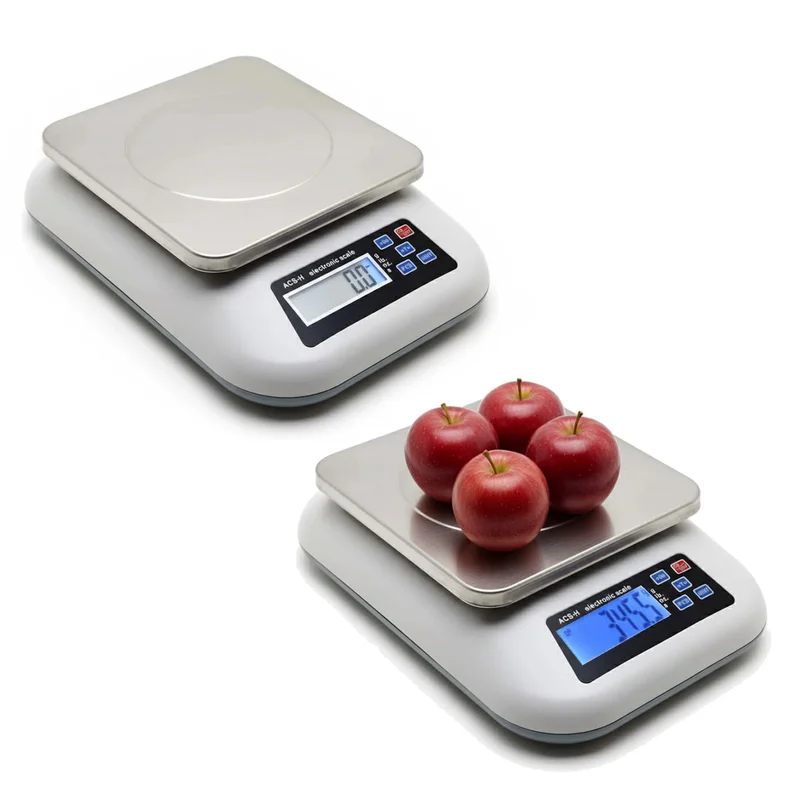 ecoqualityinc2200304