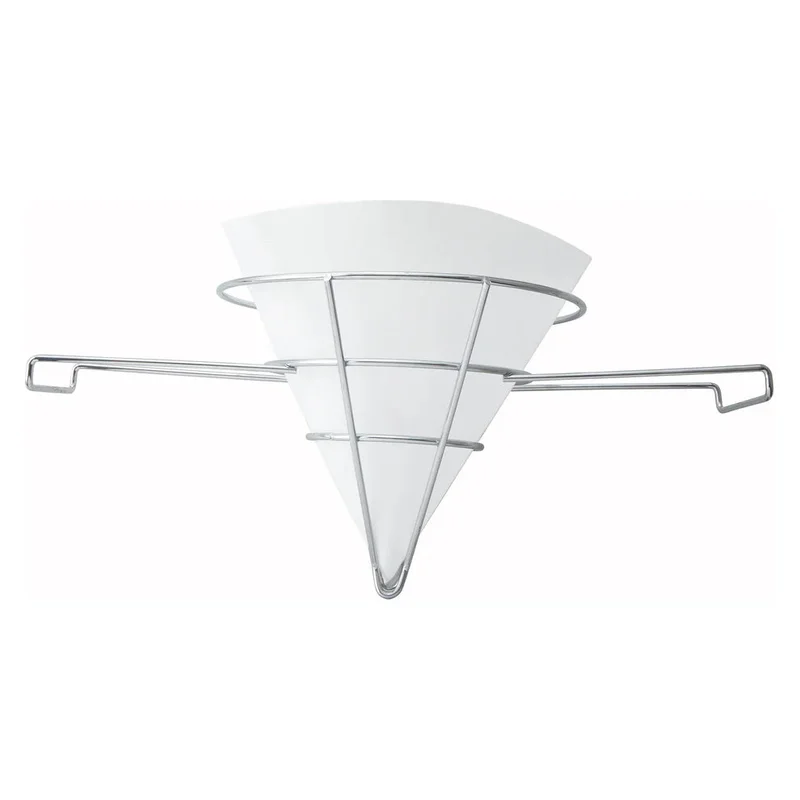 ecoqualityinc2200921