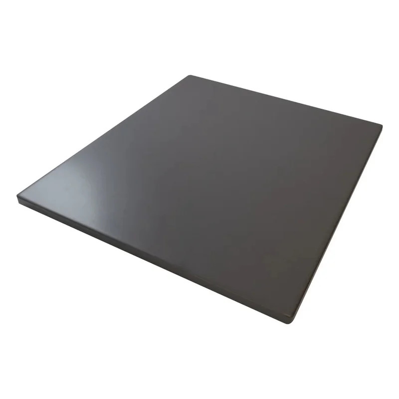 ecoqualityinc2201585