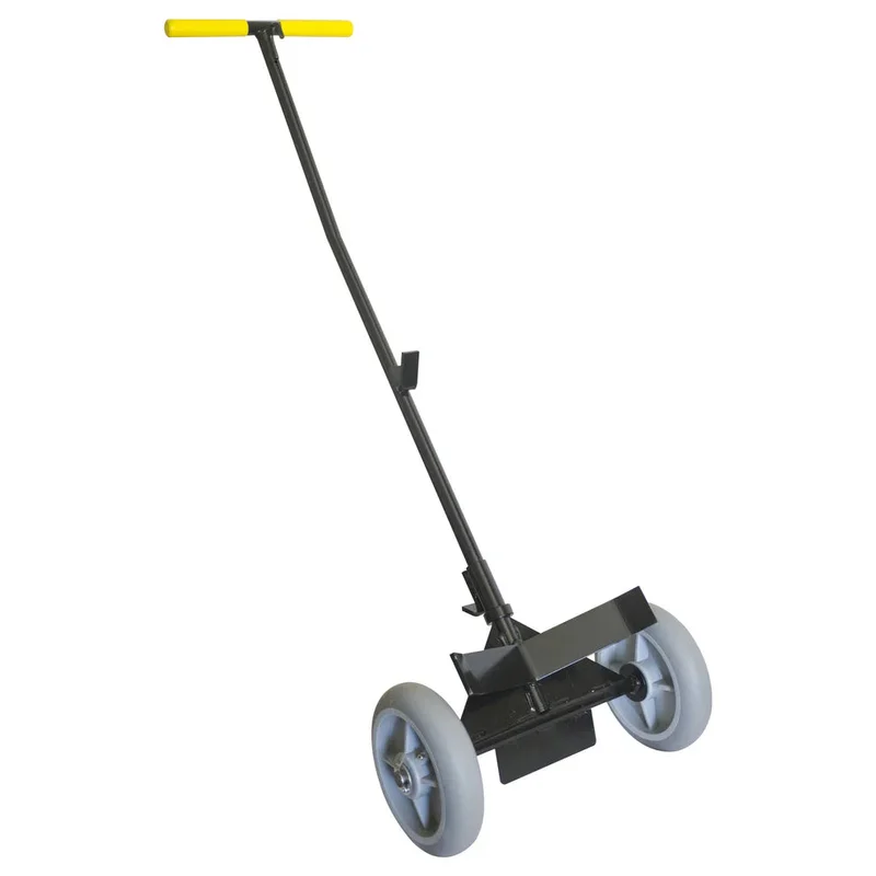 ecoqualityinc2203193