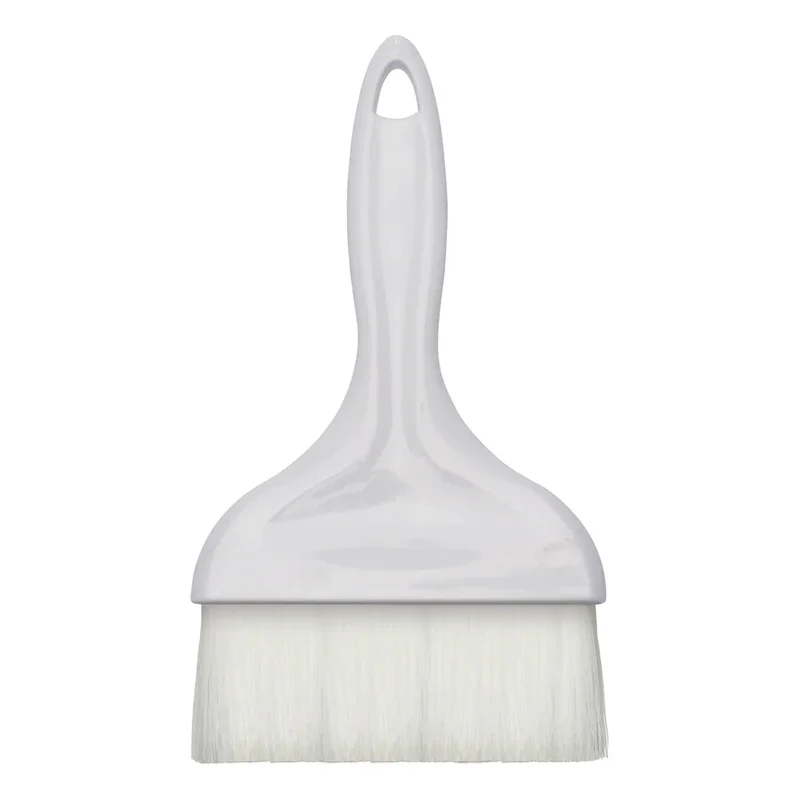 ecoqualityinc2204860