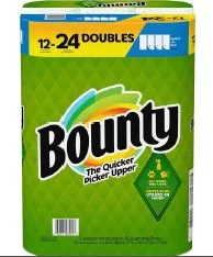 ecoqualityinc2206150