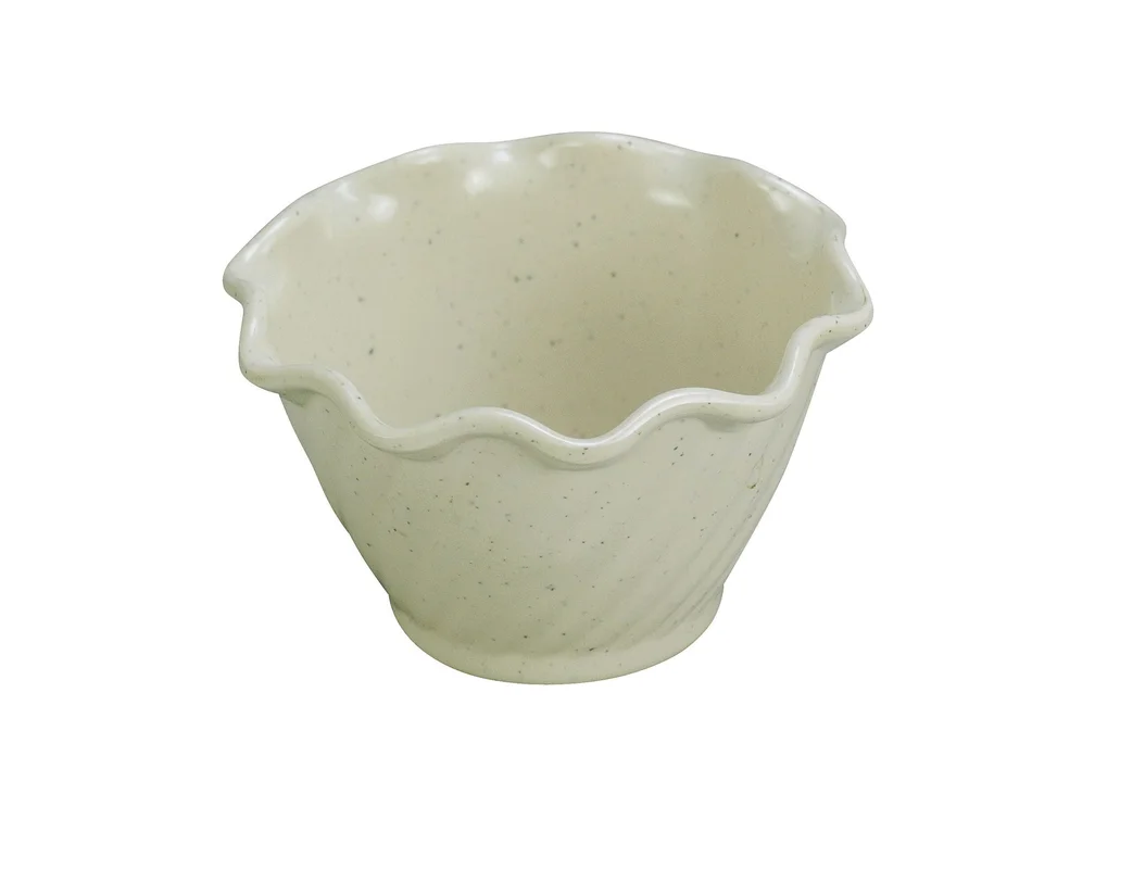 ecoqualityinc2209092