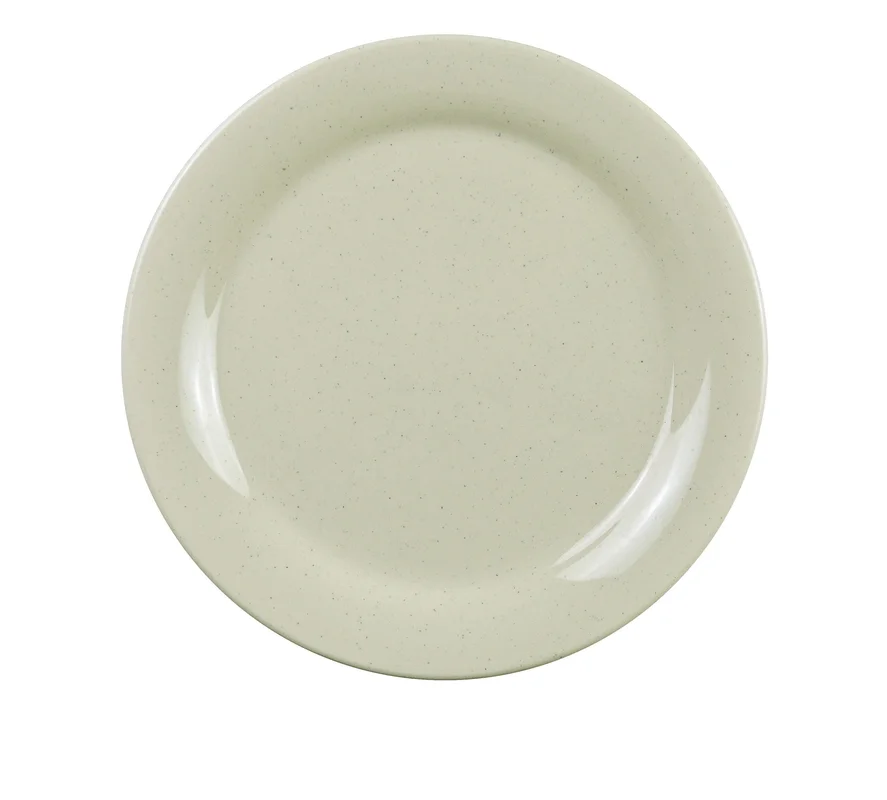 ecoqualityinc2209096