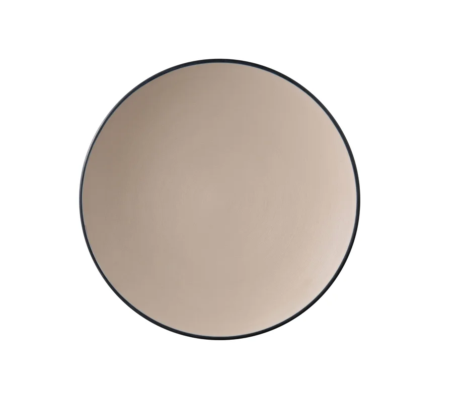 ecoqualityinc2210414