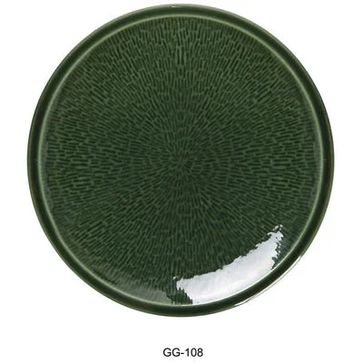 ecoqualityinc2210698