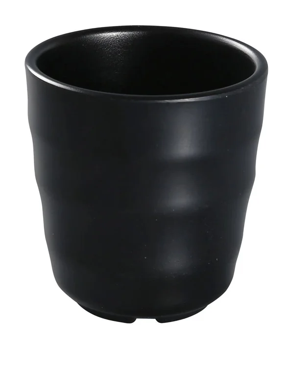 ecoqualityinc2212794