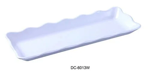 ecoqualityinc2213865