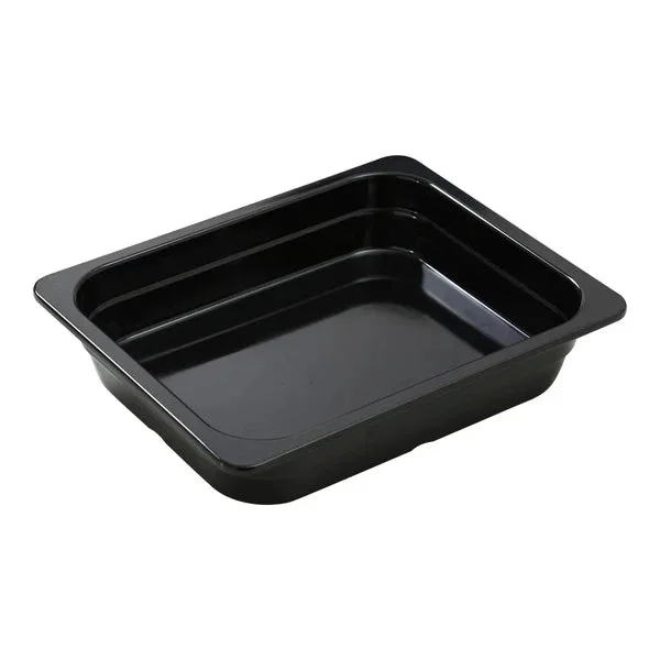 ecoqualityinc2214190