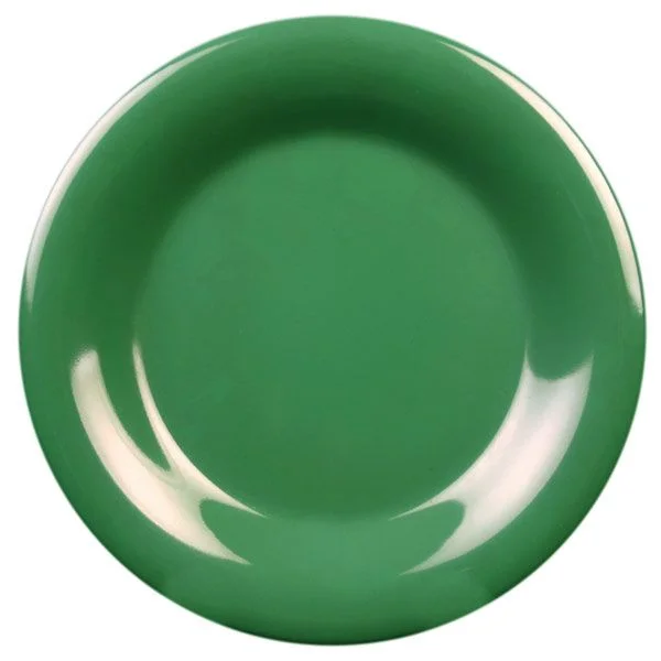 ecoqualityinc2216498