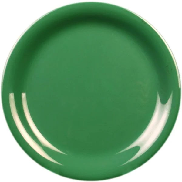 ecoqualityinc2216536