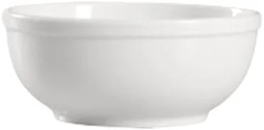 ecoqualityinc2217122