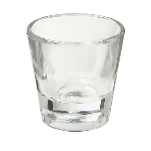 eleven361908302