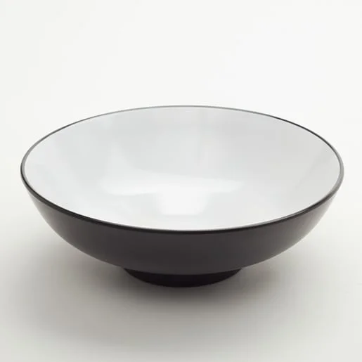 eleven361910753