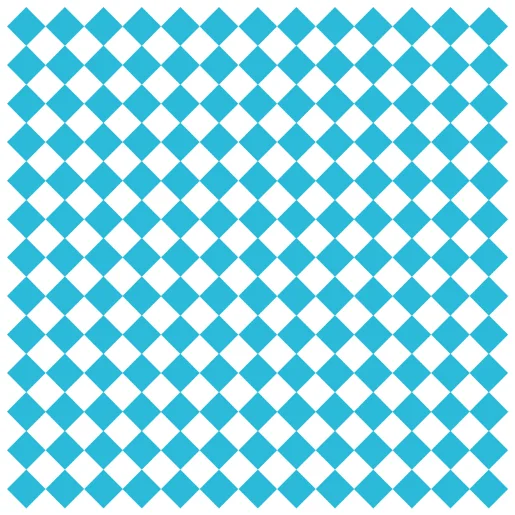 eleven361933556