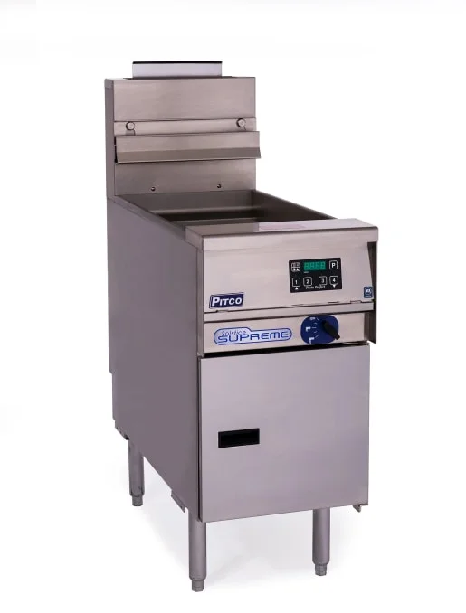 eleven362005351
