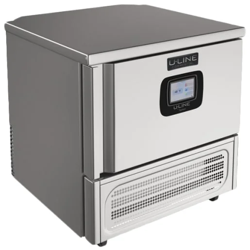 eleven362007286