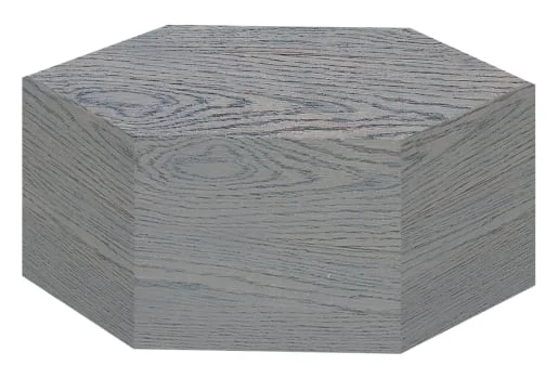 eleven362041552