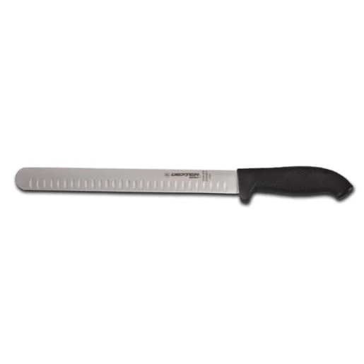 eleven362050895