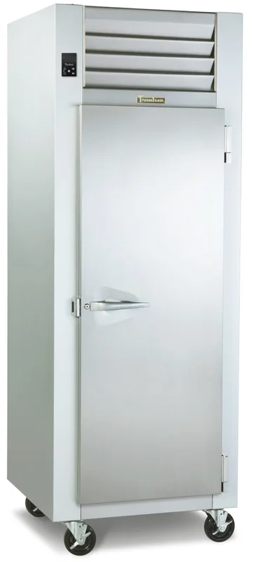 eleven362086437