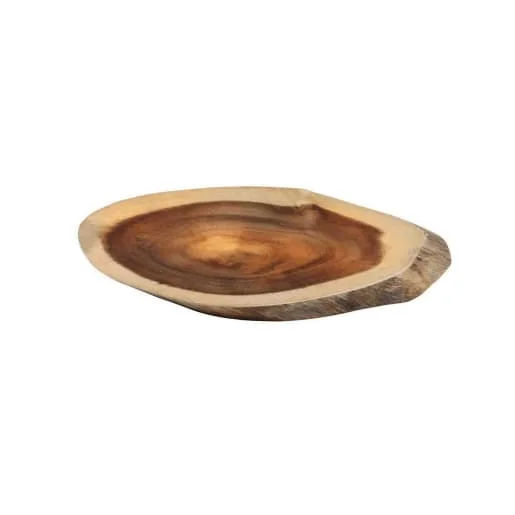 eleven362130222