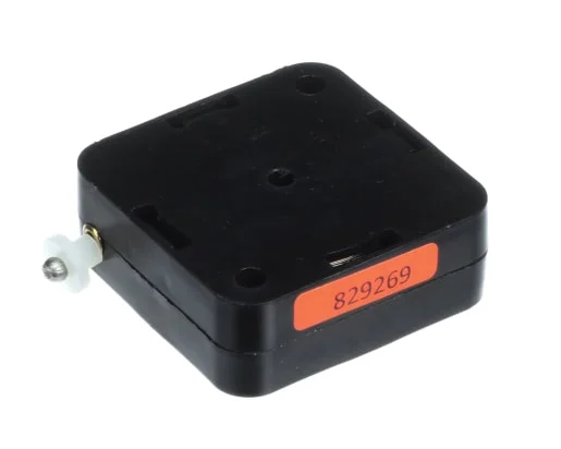 eleven362172729