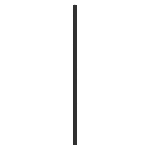 eleven362319786