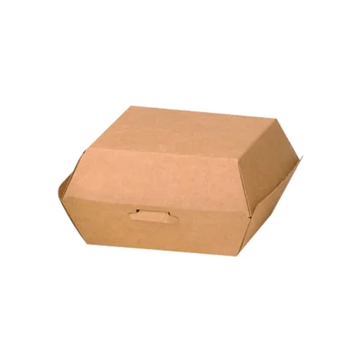 eleven362340857
