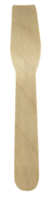 eleven362350353