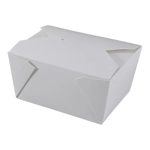 eleven362371081