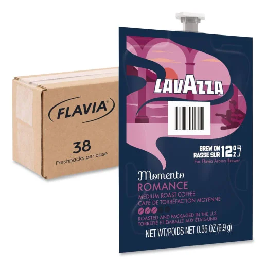 eleven362473107
