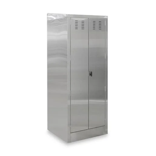 eleven362576156