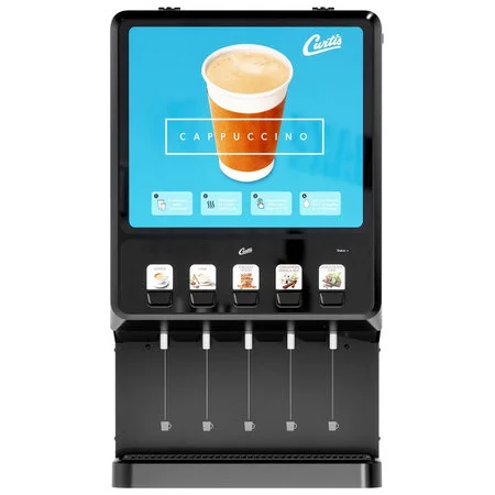 gofoodservice-11897192