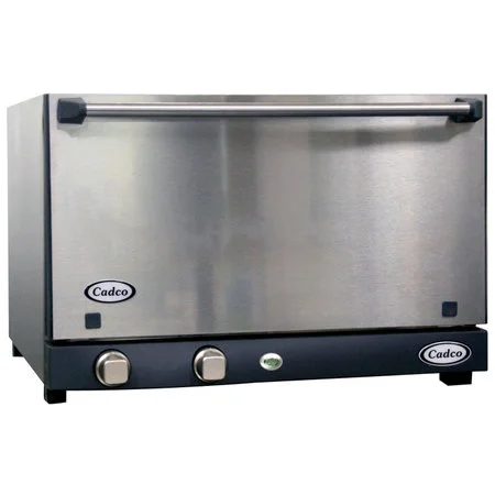 gofoodservice-11897332