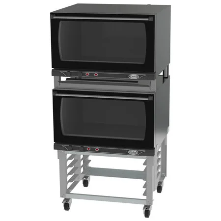 gofoodservice-11897424
