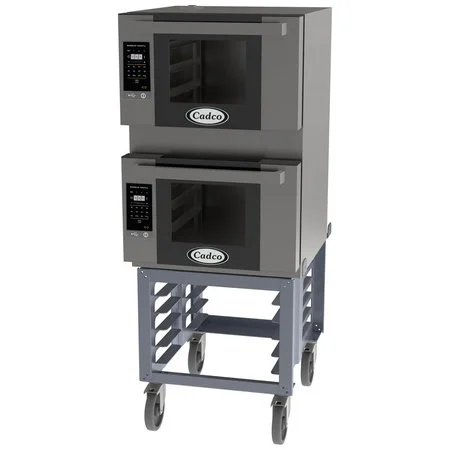 gofoodservice-11897505