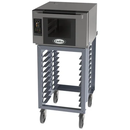 gofoodservice-11897540