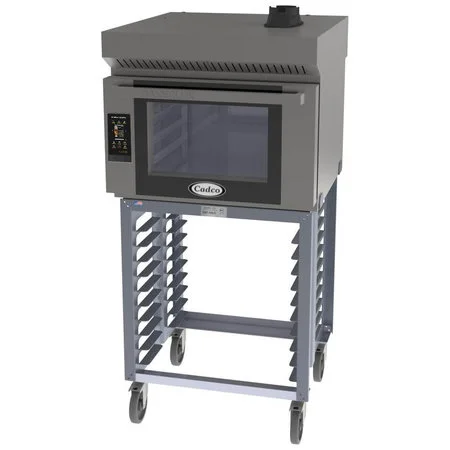 gofoodservice-11897695