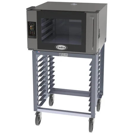 gofoodservice-11897706