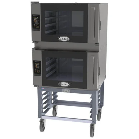 gofoodservice-11897716